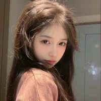 Hạ Vân Thư