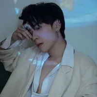Lê Quang Hùng