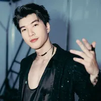 Trần Minh Hiếu
