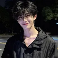 Hứa Phát
