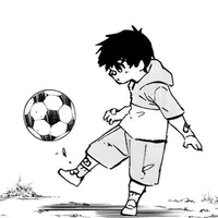 tg