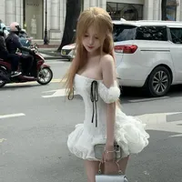 Nguyễn Phạm Bảo Hân