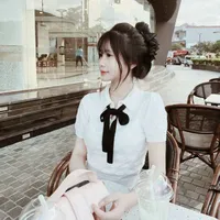 Đỗ Ngọc Kim Thảo