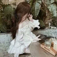 Trương Huỳnh Như