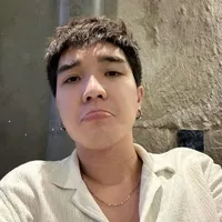 NTD.Nguyễn Tuấn Duy