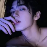 Dương Hải Đăng_Pisces