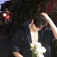 Trần Hạo Nhiên_Virgo