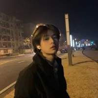 Lê Hoàng Phong_Leo