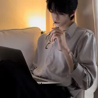 Lâm Thiên Ân_Libra