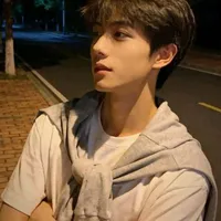 Ngô Nhật Minh_Sagittarius