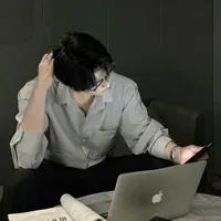 Phạm Thiên Dạ_Scorpio