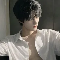 Thiên yết