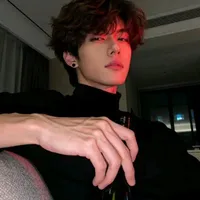 Bảo bình