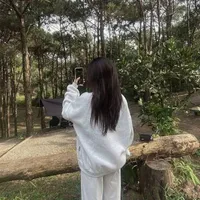 Thu Trang