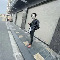 Bố đời