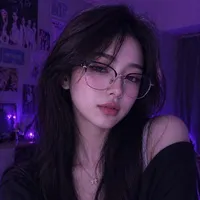 Hoàng Hải My_hmy_
