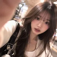 Ngô Mai Liên_mlien