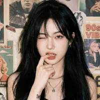Trương Nhã Linh_tlinh_