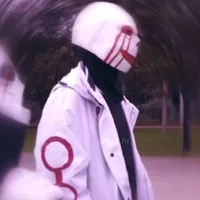 606