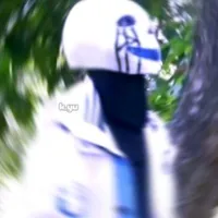 404