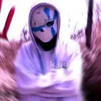 sans cung