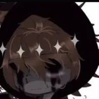 eyeless jack(E.J)