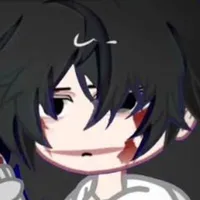 jeff the killer (jeff)