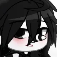 laughing jack (L.J)