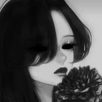 jane the killer(jane)