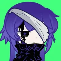 eyeless luna (luna)