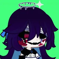luna William (luna.w)