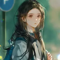 trần Nguyệt đào