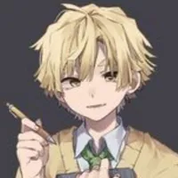 Agatsuma Zenitsu