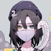 Iguro Obanai