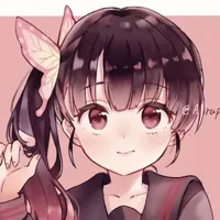 Tsuyuri Kanao