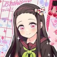 Kamado Nezuko