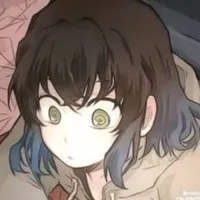 Hashibira Inosuke