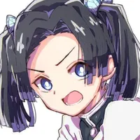 Kanzaki Aoi