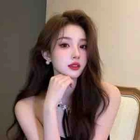 Thừa Kim ngưu