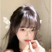 Hồ Song Ngư