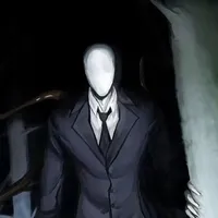 Slenderman