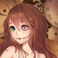 Clockwork