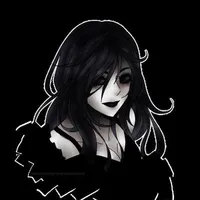 Jane the killer