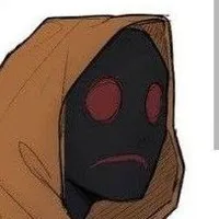 Hoody
