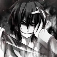 Jeff The Killer