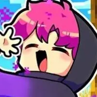 hiha enderman