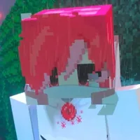 hiha Killer ender
