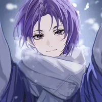 Reo Mikage
