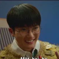 seo juntae