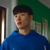 Go hyun tak